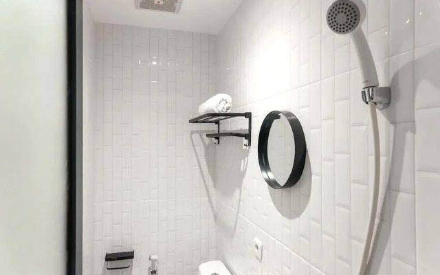 Mono Coliving Pakis, Surabaya