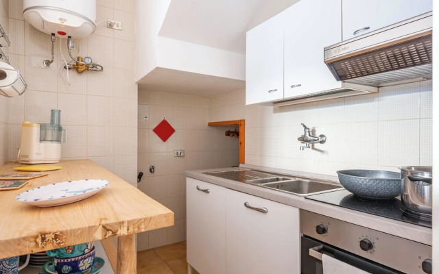 Sea View 300m From sea