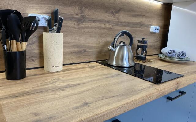 7 континент