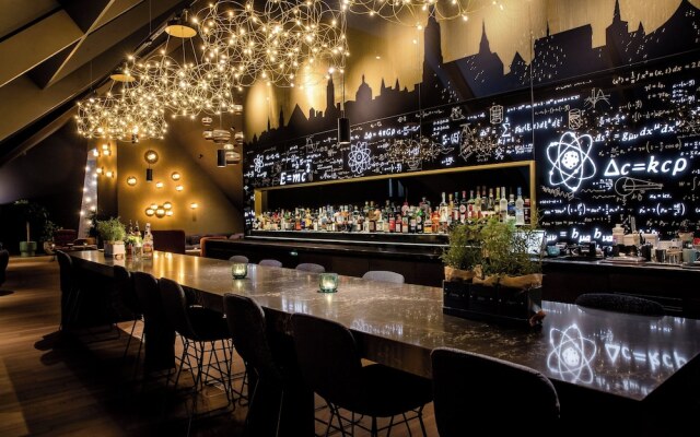 Motel One Ulm