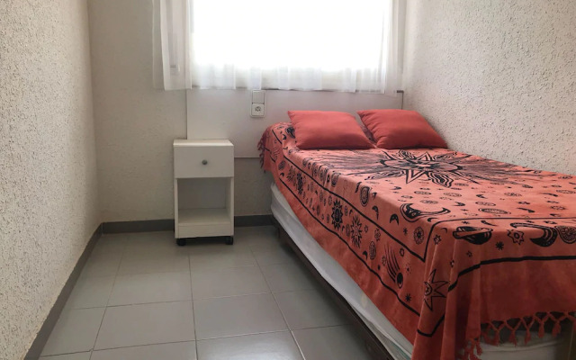 Apartment Golf de Sant Jordi