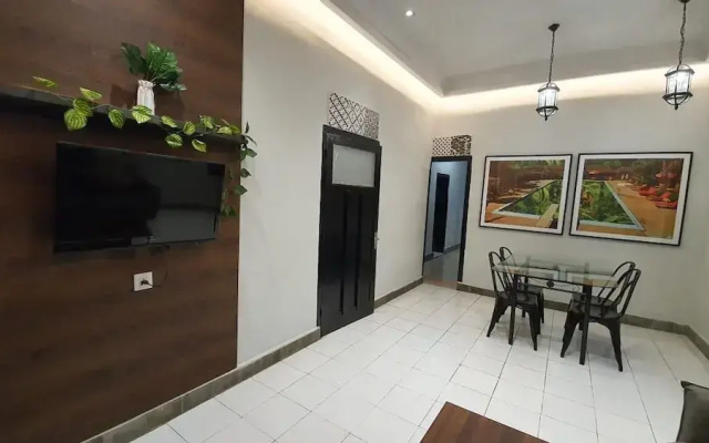 Gunung Bakti Agape