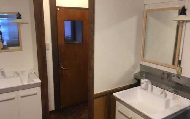 Guest House Sato Shoten - Hostel