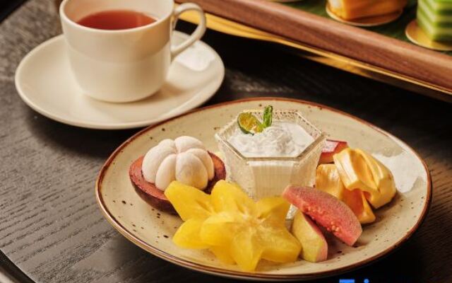 Angsana Suzhou Shishan