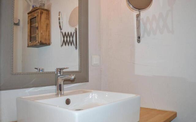 Appartement Banyuls-sur-Mer, 2 pièces, 4 personnes - FR-1-225C-412