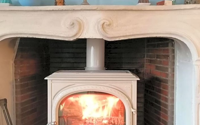 Chambre d'hôtes Esprit de Famille