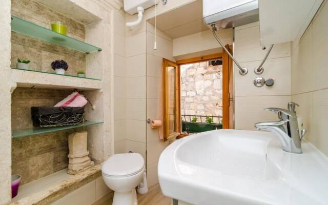 Holiday Home Tezoro Royal