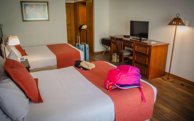 Radisson Hotel Colonia del Sacramento