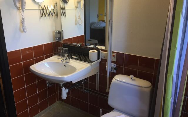 Nadden Hotell och konferens