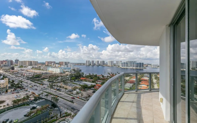 Private Ocean Condos at Marenas Beach
