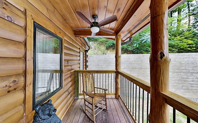 433forrs 3 Bedroom Home