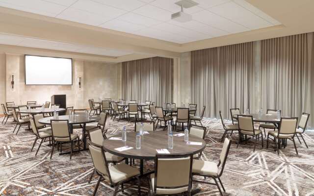 Hyatt Place Sandestin at Grand Boulevard