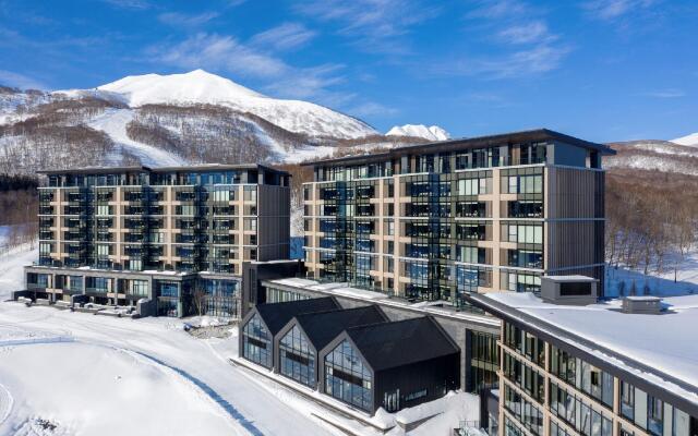 Park Hyatt Niseko Hanazono