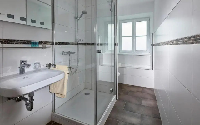 Landgasthof Klausner