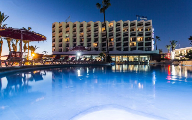 Royal Mirage Agadir