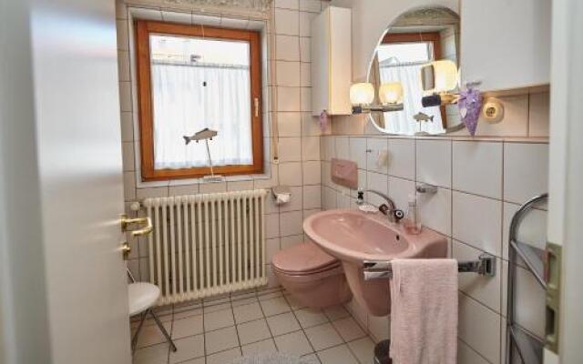 BodenSEE Apartment Friedrichshafen SEENAH