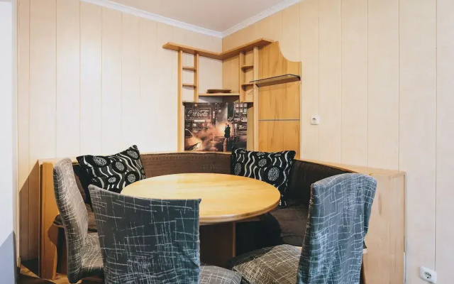 Areit Apartments - Top 2