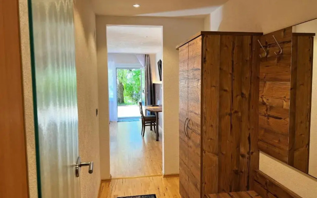 Traditions Gasthof Linde