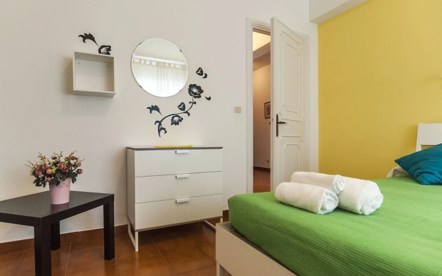 Casa Vacanza Valle