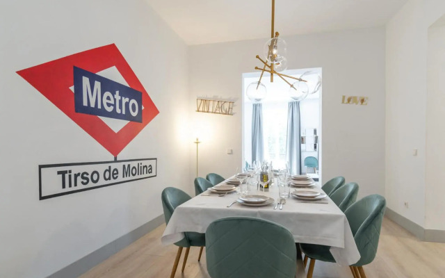 Exclusive BANKSY DOWNTOWN, by MONARO*****