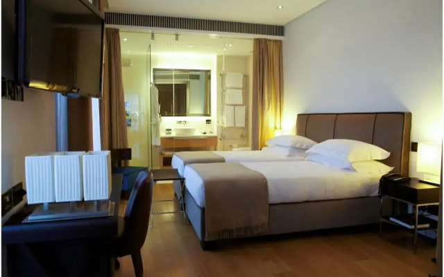 Hotel Principe Forte dei Marmi