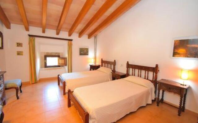 Ca na Bassera, Alcúdia 066