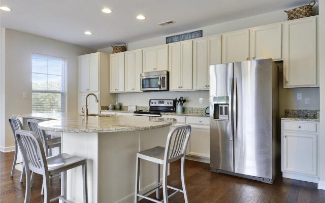 Watermark 38834 Silversands Drive by Long & Foster