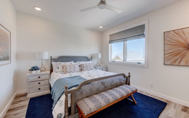 Hearthstone At Sunflower Beach