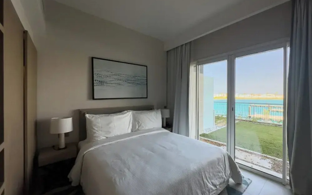 Vida Marassi By Bird Nest