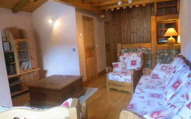 Chalet Philippe