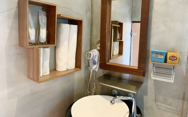 Original Hostel
