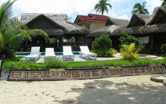 Bita Ug Beach Resort