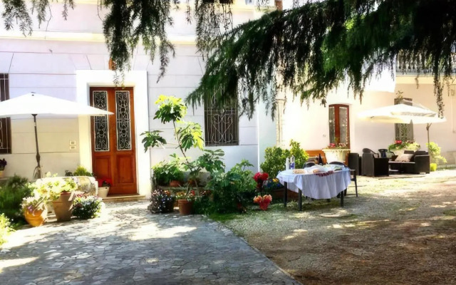 Villa Viola