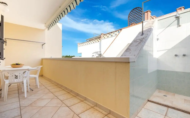 2468 Casa Sofia by Barbarhouse