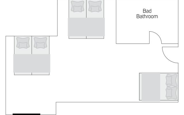 Brunnenhof City Center