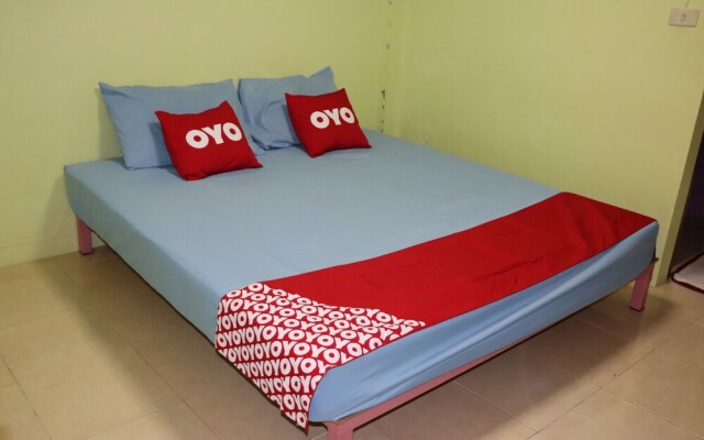 Tipsiri Place by OYO Rooms