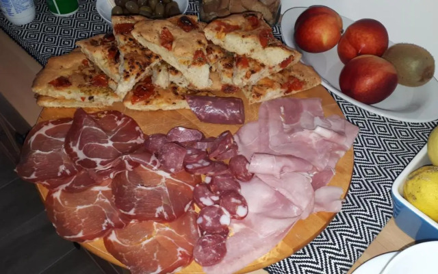 B&B Battisti59