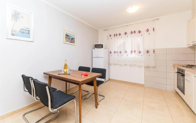 Holiday home Okrug Gornji 51