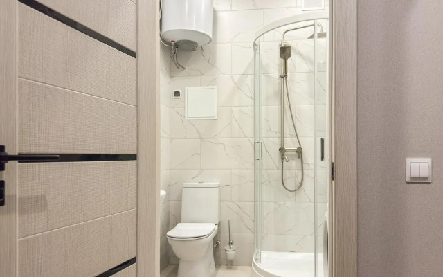 Гостиниц net (Ленина)