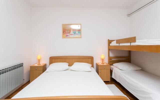 Guest House Zec
