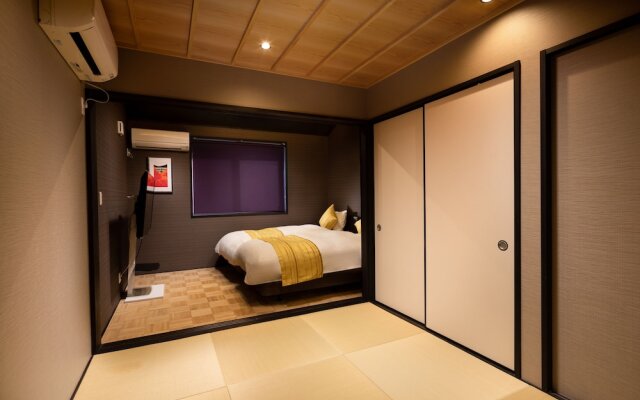 Tsumugi Kamogawagojo