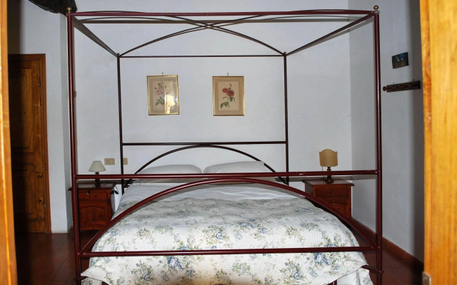 Il Pozzo di Radi
