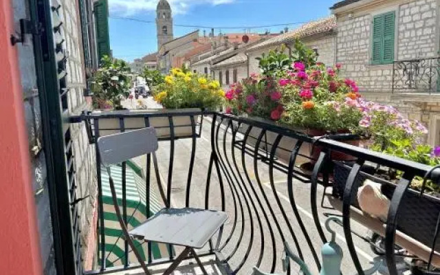 Hotel Il Parco