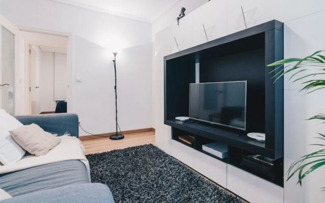 Olabe by People Rentals