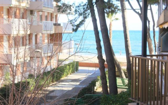 Apartamento Para 5 Personas en Cambrils