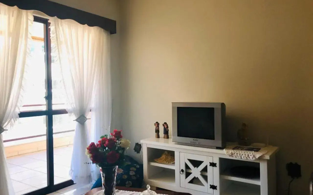 Excelente Apartamento Meia Praia - Itapema