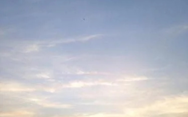 Complexe Touristique Sidi Salem