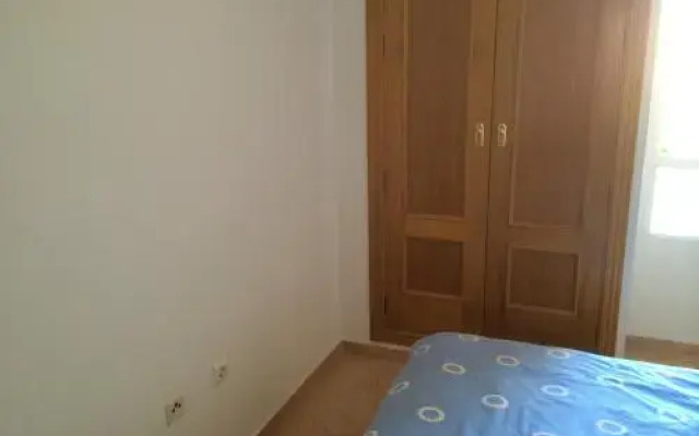 Apartment Bulevar Golf