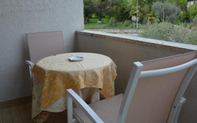 Hotel Giotto