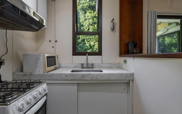 CopaLeme - 516 - Real Residence